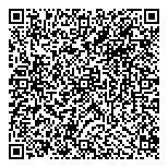 QR код "Mototek"