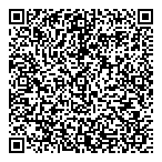 QR код "Honda"