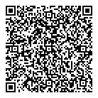QR код "Днепроф"