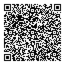 QR код "Мотомагазин"