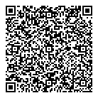 QR код "MAN"