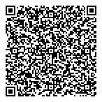 QR код "Евразтранс Украина"