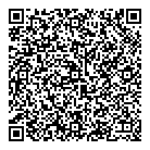 QR код "Блиц-Транзит"