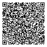 QR код "Универсалтранссервис"