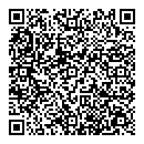 QR код "М3 Карго"