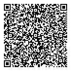 QR код "AVIS"