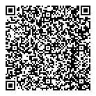 QR код "Race"