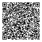 QR код "SIXT"