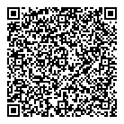 QR код "Элит-лимузин"