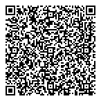 QR код "Константа"