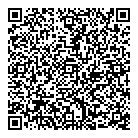 QR код "Golden Cars"