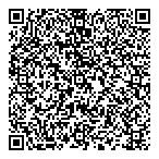QR код "САТ"