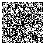 QR код "Ночной Экспресс"