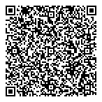 QR код "StarExpress"