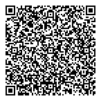 QR код "Гелиус"