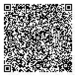 QR код "Ваш час"