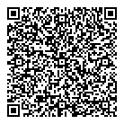 QR код "АсМАП Україна"