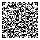 QR код "Астир"