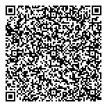 QR код "ДверейДешевлеНет"