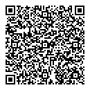 QR код "Агроторг"