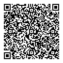 QR код "Ман 2008"