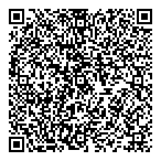 QR код "САТ"