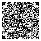 QR код "АвтоЛюкс"