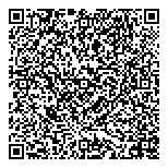QR код "Turkish Airlines"