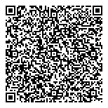 QR код "Гардиан"
