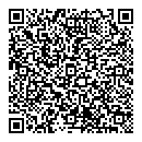 QR код "Югавиа"