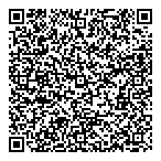 QR код "Turkish Airlines"