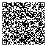 QR код "Автоэксперт"