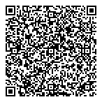 QR код "ГАРАНТ, ЧП"