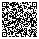 QR код "Арт-Л"
