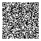 QR код "ЗамкOFF"