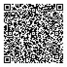 QR код "Эксперт-Сервис"