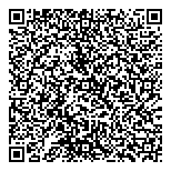 QR код "НОВА ПОШТА"