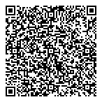 QR код "ДЕЛІВЕРІ"