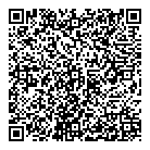 QR код "Express-mail"