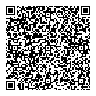 QR код "EXmoto"