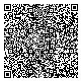 QR код "ИнтерСитиПост"