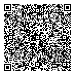 QR код "КАУ"