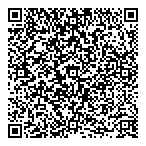 QR код "UPS"