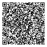 QR код "НОВА ПОШТА"