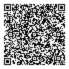 QR код "Грандекс"
