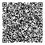 QR код "ДКО-Экспресс"