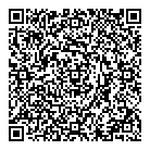 QR код "Твин-ДМ, ЧП"