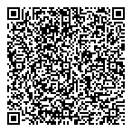 QR код "НОВА ПОШТА"