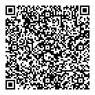 QR код "Ems"