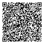 QR код "ДЕЛІВЕРІ"